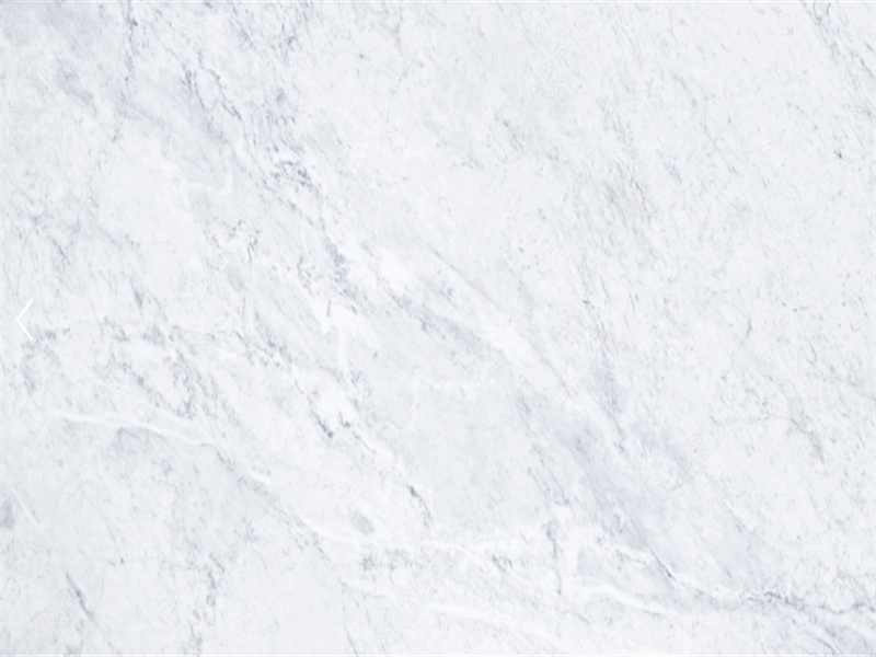 carrara white marble