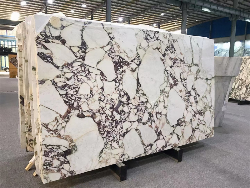 Price Of Calacatta Marble