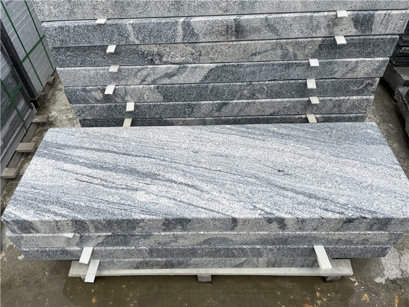 Chinese Grey Granite