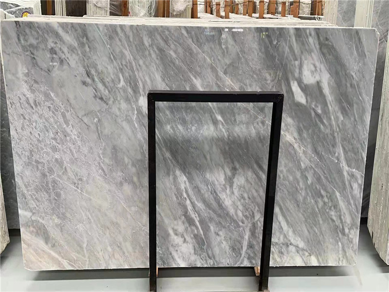 Wholesale Himalaya Grey Marble 