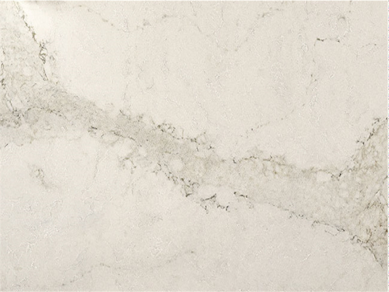 Supplier for Caesarstone Statuario Maximus