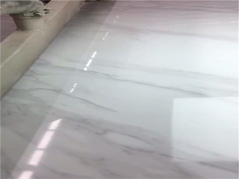 Artificial Marble Slab Supplier