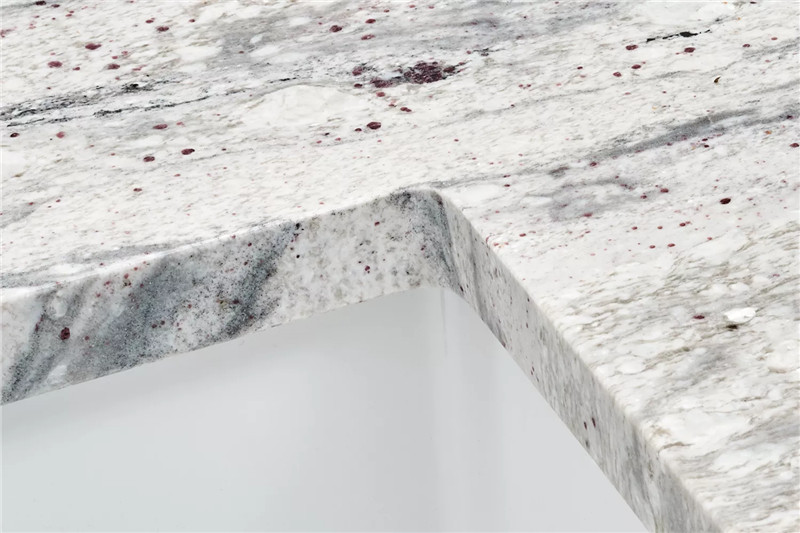 Engineer Quartz Countertop