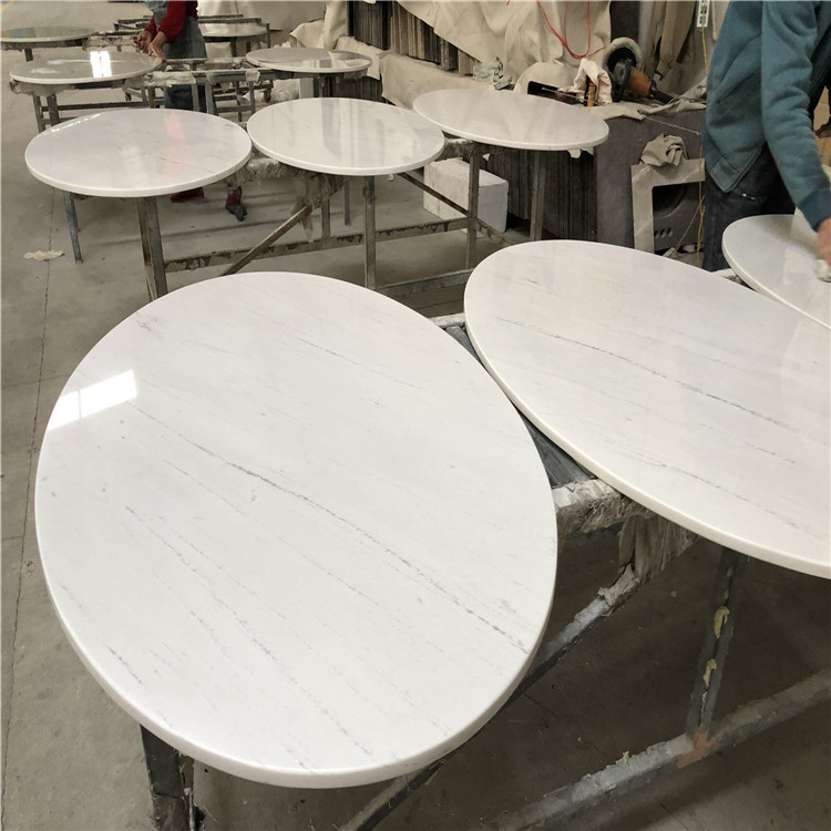 marble table top