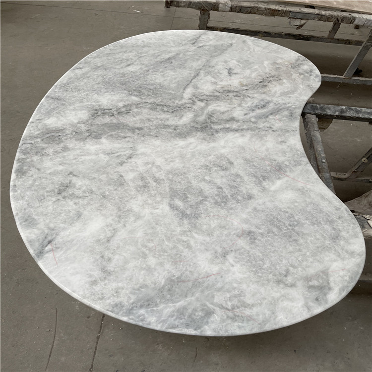 marble stone table top