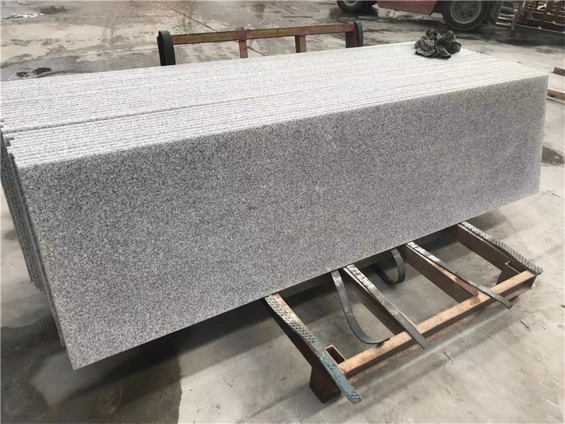 G603 granite