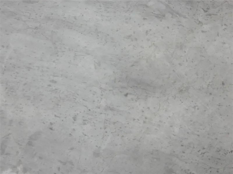 Honed surface