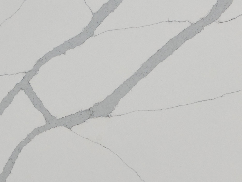 Calacatta Sierra Quartz Price