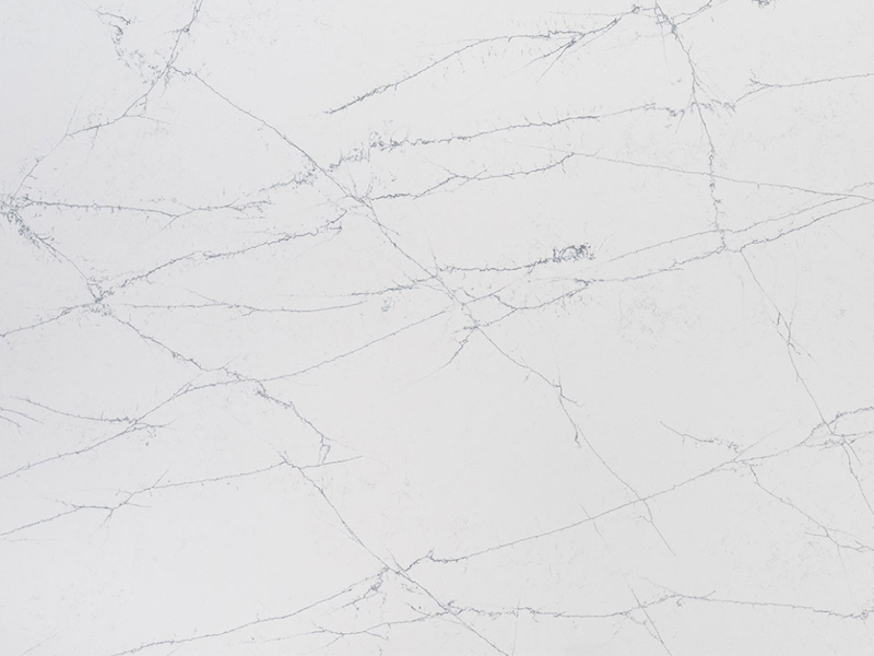 Calacatta Montage Quartz