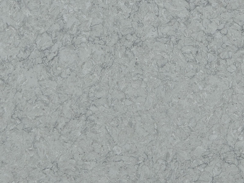 Galant Gray Quartz Close Up Picture