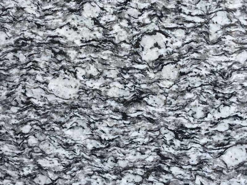 Spray Gray Granite