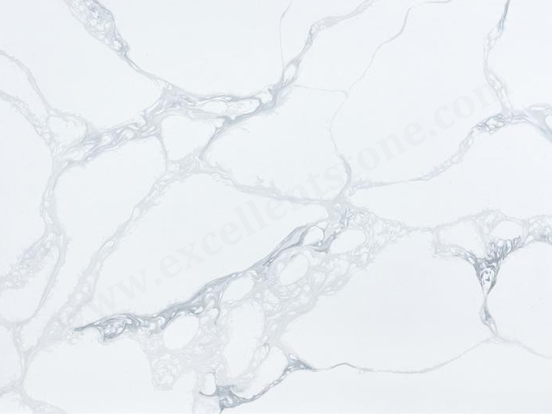 Price of Silestone Quartz