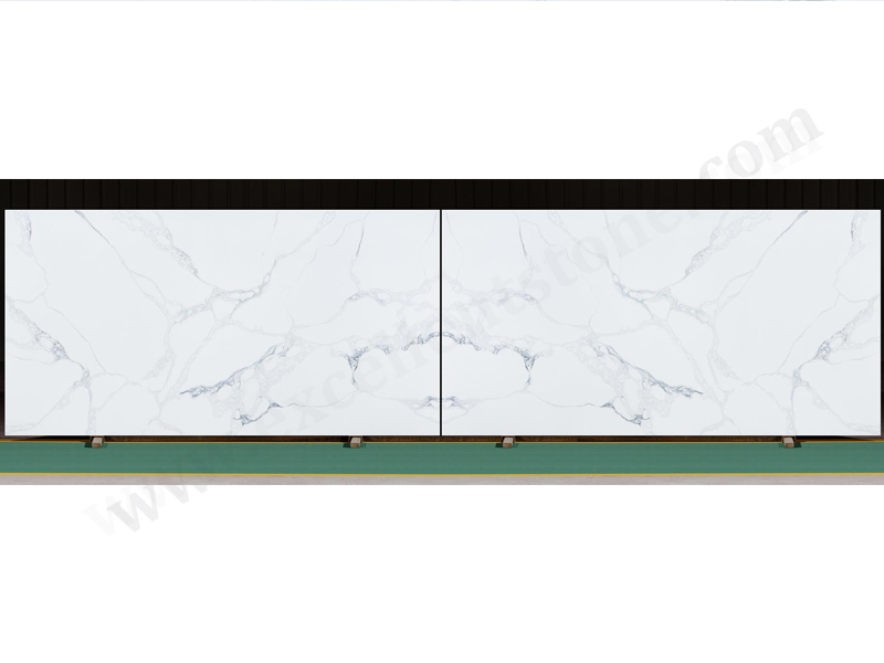 Slab of Quartz Cost