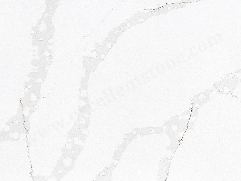 Engineered Quartz Surface