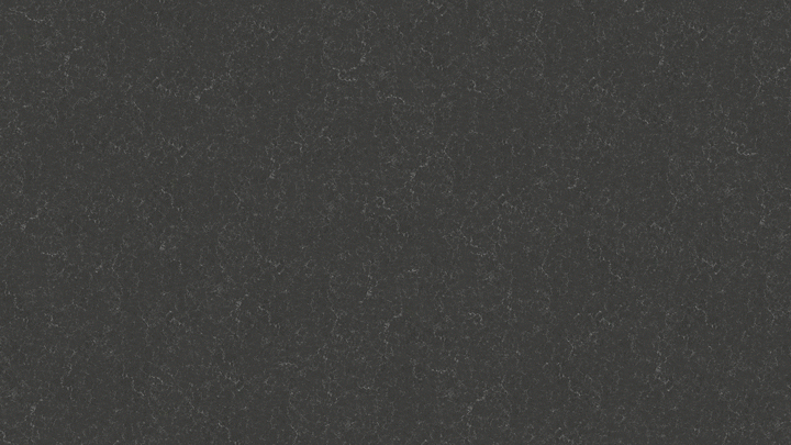 5003 Pietra Grey Quartz