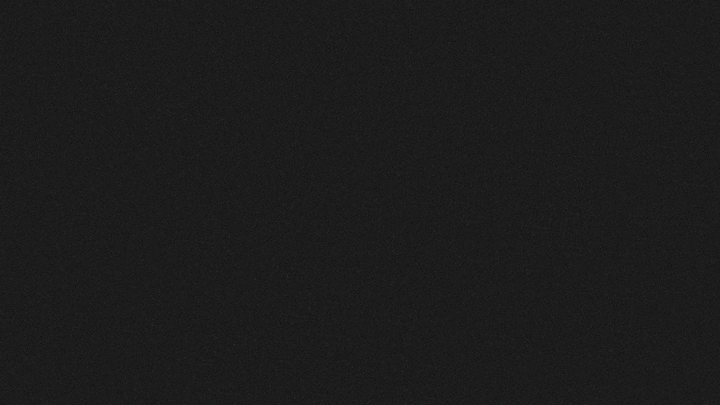 3100 Jet Black 3100 Jet Black