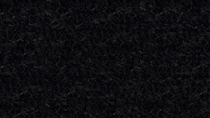 5100 Vanilla Noir 5100 Vanilla Noir