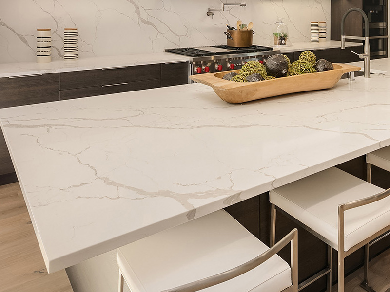 White Quartz Colors White Quartz Colors