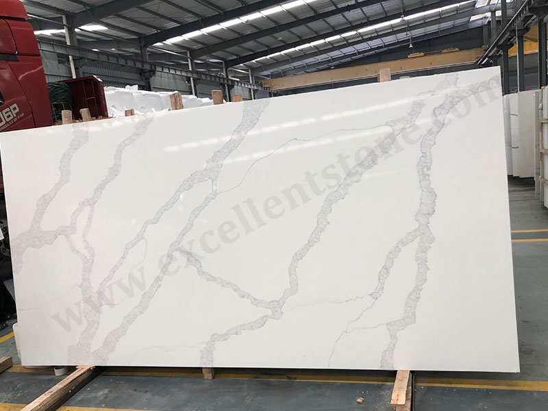 slabs of quartz for sale