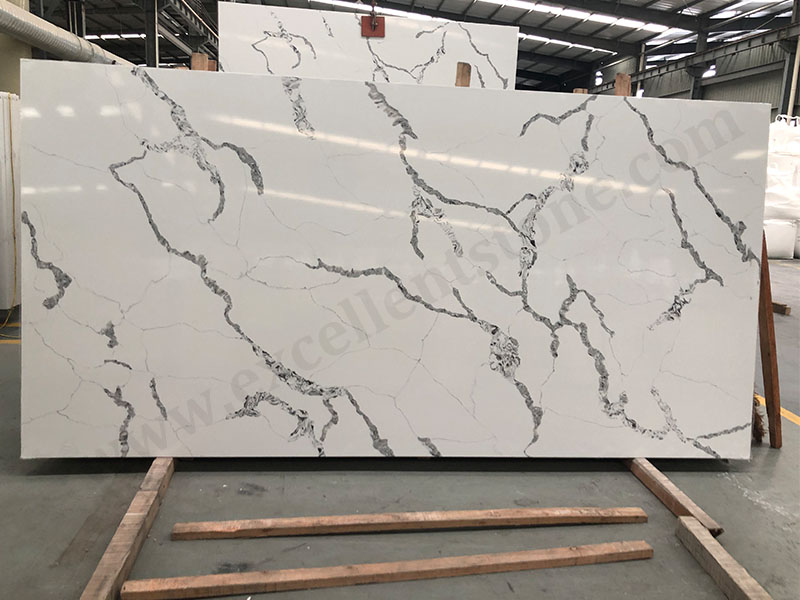 quartz slabs for countertops