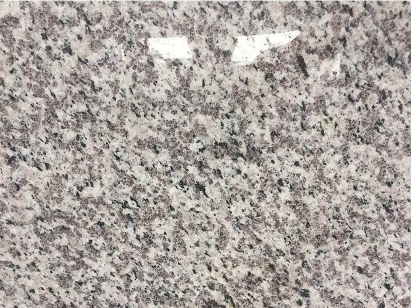 Tiger Skin Granite Colors