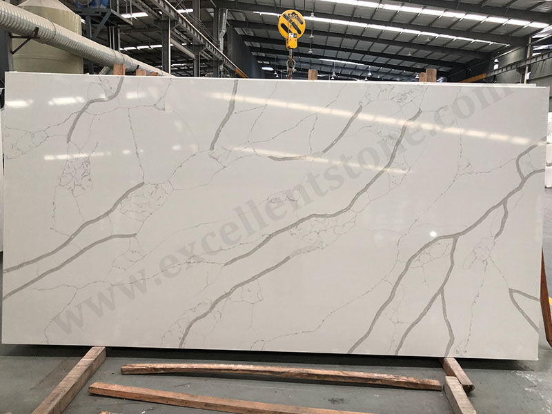 wholesale quartz slabs