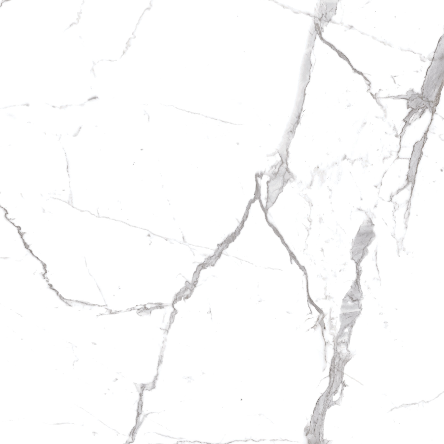 Calacatta Marble