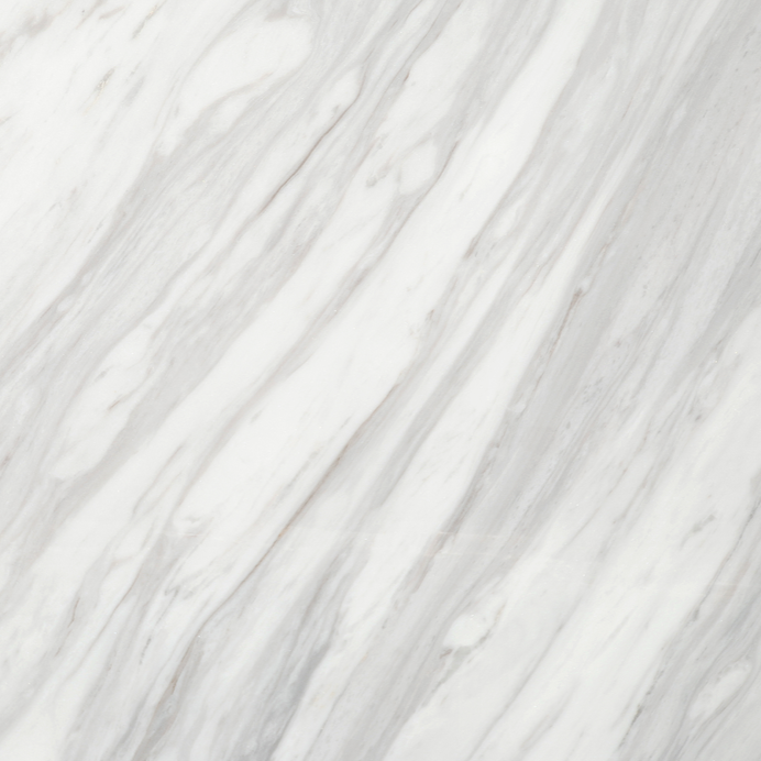 Volakas Marble