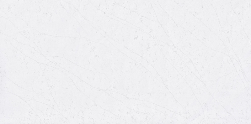 Statuario Brazos Quartz Colors
