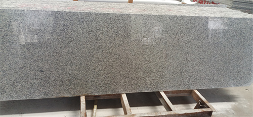 G602 Granite Stone