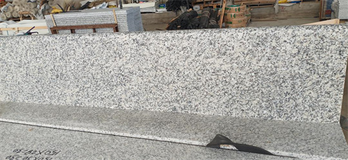 G602 Granite Countertop