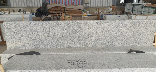 G602 Granite