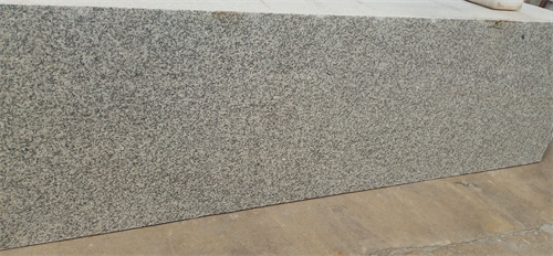 Sardo White Granite