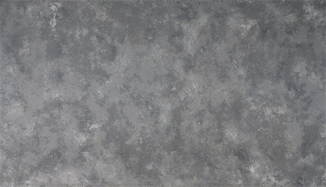Concrete Grey Quartz