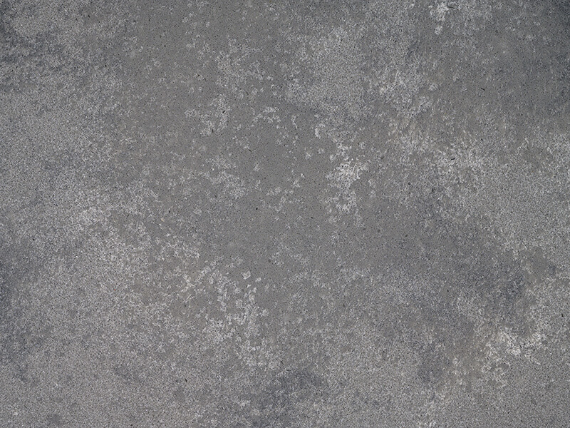 Rugged Concrete Quartz 