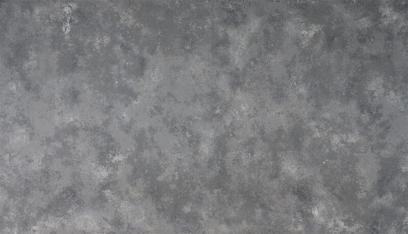 Rugged Concrete Quartz Surface