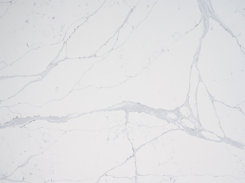 Calacatta Palermo Quartz