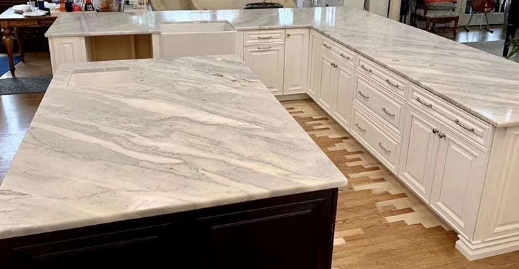 Stone Countertops