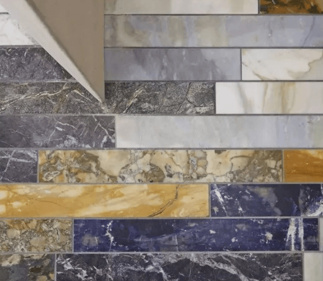 Natural Marble Stone