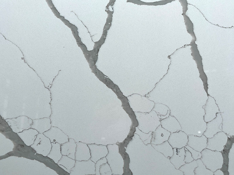 Calacatta Lago Quartz