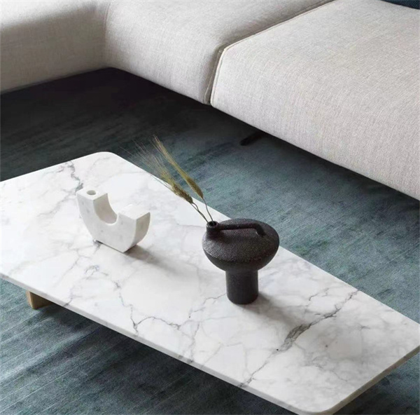 Marble Coffee Table Tops