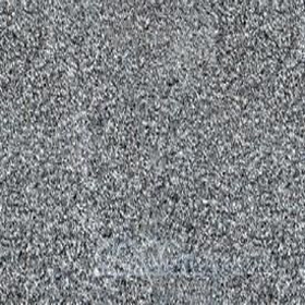 G654-Sandblast
