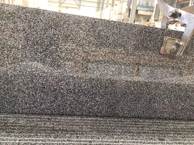 Hainan G654 Granite