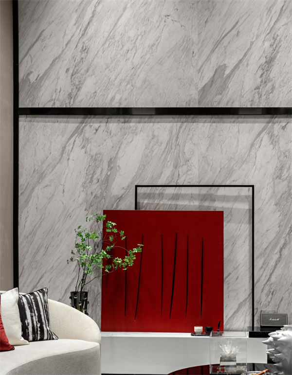Marble for Interior Wall