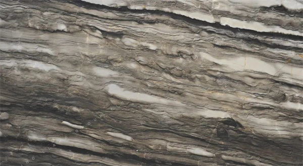 NORWAY WOOD QUARTZITE