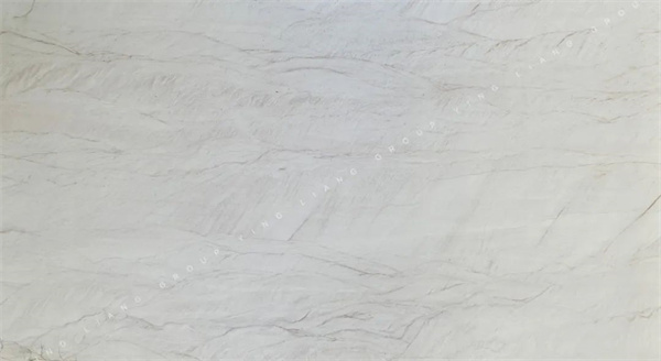 CHARME WHITE MARBLE