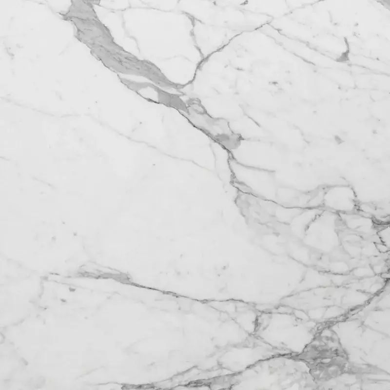 Calacatta Marble