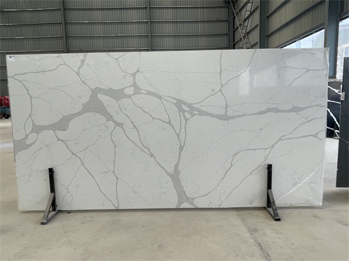 Quartz Slabs Manufacturer