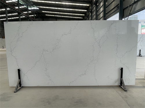 Quartz Slabs Manufacturer