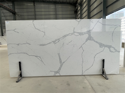 Quartz Slabs Manufacturer